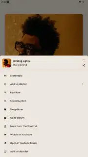ViTune captura 11