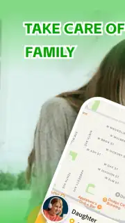 GPS Phone Location Tracker captura 1