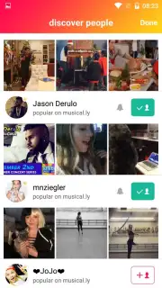 TikTok captura 13