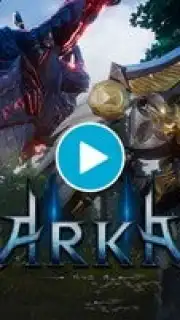 Arka captura 1