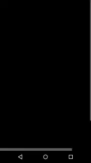 Youtube & Movie Downloader captura 8