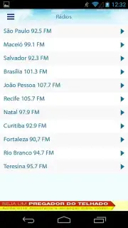 Pregadores captura 2