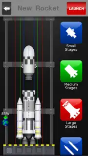 Space Agency captura 7