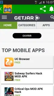 android play store alternatives captura 1