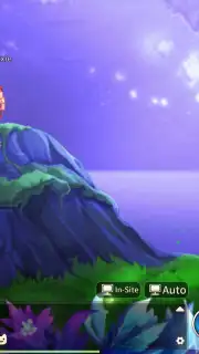 LaTale M captura 11