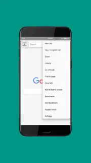 10G Browser captura 2