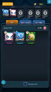 Pet Alliance 2 captura 4