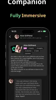 AI Chatter captura 8