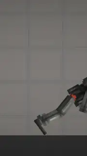 Melon Playground captura 5