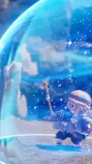 Magic Chronicle: Isekai RPG captura 6