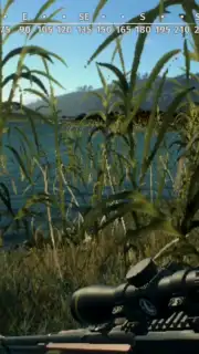 WOTH Europe captura 8