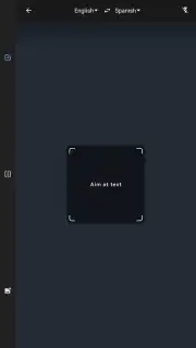 Google Translate captura 8