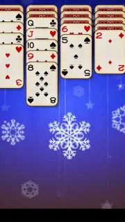 Solitaire Free captura 14
