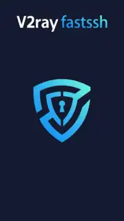 V2Ray Fastssh VPN captura 1