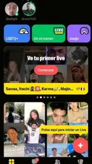 Yubo captura 11