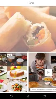 Airfryer captura 6