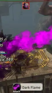 ChaosMasters captura 7