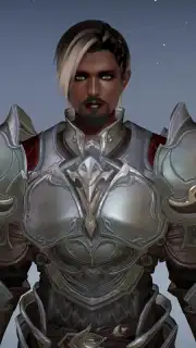 Revelation M captura 5