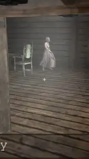 HorrorKiss captura 10