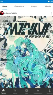 pixiv captura 16
