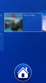 PS4 Simulator captura 3