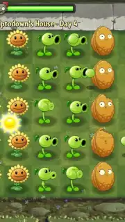 Plants Vs Zombies 2 (NA) captura 2