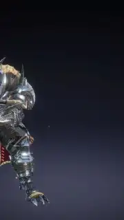 Bless Eternal captura 3