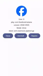 VMtool captura 2