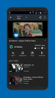 TubeDW captura 6