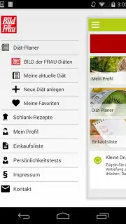 Schlank & fit captura 6