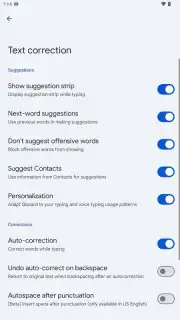 Gboard captura 7
