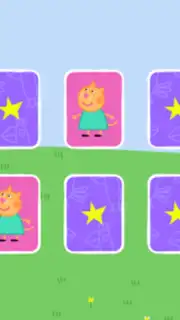 Peppa Pig: Polly Parrot captura 4