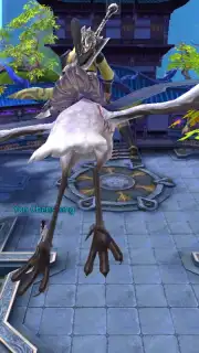 Script of Eternity captura 1