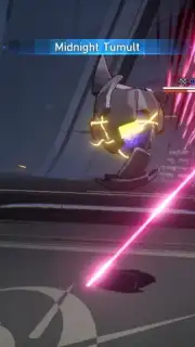 Honkai: Star Rail captura 10