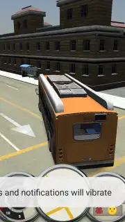 Bus Simulator 17 captura 15
