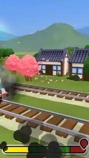 Thomas & Friends: Adventures! captura 6