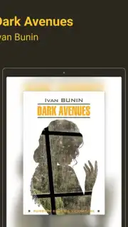 MyBook captura 10