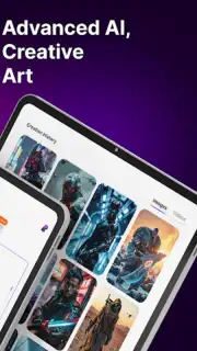 AI Maker Pro captura 22