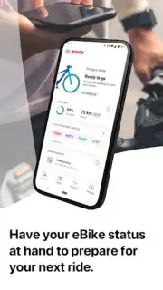 eBike Flow captura 6