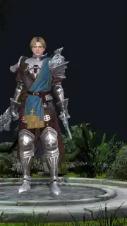 AVATARA captura 1