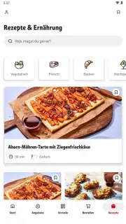 REWE captura 4