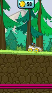 Make & Race 2 captura 11