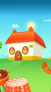 Bubbu captura 1