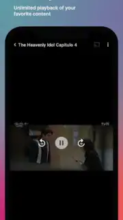 Fastplayer captura 3