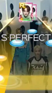 SUPERSTAR JYPNATION (JP) captura 8