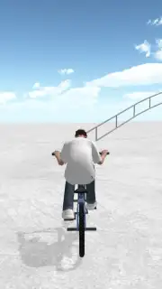 BMX Space captura 6