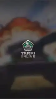 Tanki Online captura 7