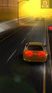 Road Smash 2: Hot Pursuit captura 1