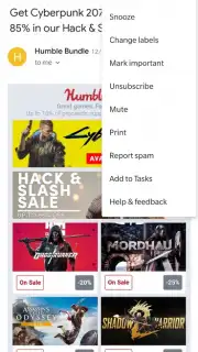 Gmail captura 2