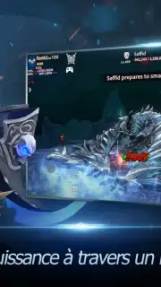 RebirthMx Installer captura 10